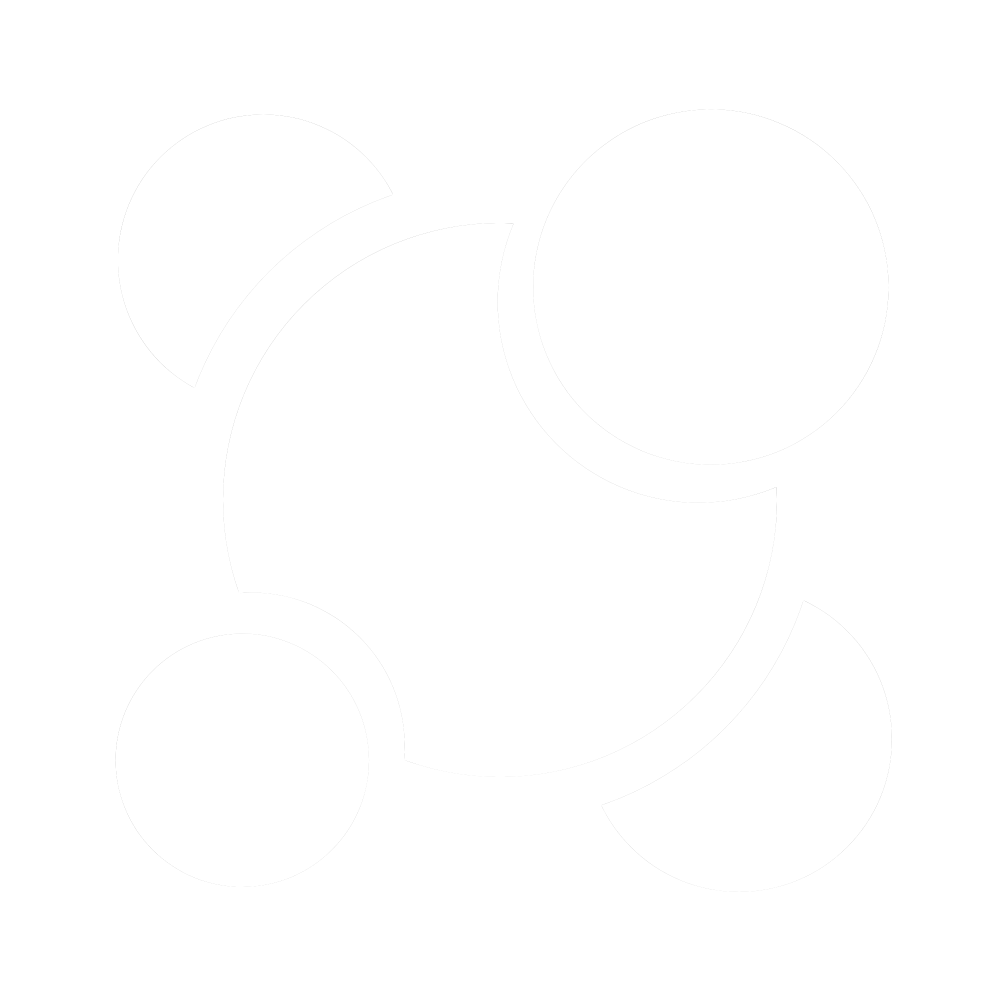AGLO Software